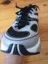 Маратонки NEW BALANCE 2000 , снимка 5