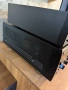 Pioneer GR-555 еквалайзер, снимка 2