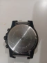 Casio watches edifice , снимка 14