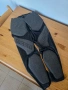 ICON Field Armor™ - Протекторен мото клин, размер L, снимка 8