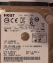 HGST 1 TB  на 70 процента, снимка 9