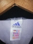 Real Madrid Casillas Adidas 1999/2000 оригинална тениска фланелка Реал Мадрид Касияс екип , снимка 6