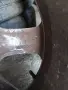 Джанти с гуми -Volvo XC60-Xc70-V70-S80-S60-V60-V40-Xc40, снимка 9