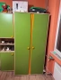 Обзавеждане за детска стая, снимка 2