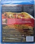Блу Рей (Blu Ray) Вода за слонове (Water for elephants) с БГ субтитри. Запечатан, снимка 2