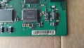 Meinberg GPS169PCI V2.0 GPS Clock for Computers Card , снимка 8