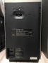Продавам активни тонколони Grundig Aktiv box - 50 , снимка 7