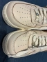 Маратонки Nike 44, снимка 2