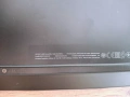 Бизнес лаптоп HP Envy x360 touchscreen, снимка 4