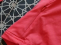 продавам лот от две тънки горници за спорт на марката craft,размер s, снимка 4