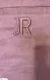 John richmond  - ленени къси панталони, снимка 5