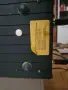 Продавам транспорт и дак Meridian + Toshiba, снимка 9