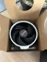 Процесор AMD Ryzen 1600 BOX + Cooler AMD Wraith, снимка 3