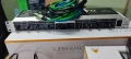 озвучителна система OBERTON T53C; BEHRINGER B1800XP, снимка 8