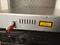 UHER CD 30 - cd player , снимка 6
