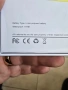 Smart RING R 11, снимка 12