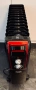 Маслен Радиатор Star-Light YOH13B, 2500 W, снимка 4