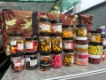 Продавам поп уп и дъмбели, снимка 3
