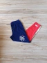Оригинално мъжко долнище Nike Blue Ribbon Sports Track Club Running Dri-Fit, снимка 1