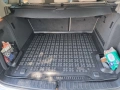 Продавам  BMW X3 F25, снимка 7