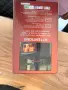 Heat Powered Stove Fan (Model: HL-500P3) – вентилатор за печка на дърва или камин, снимка 4