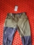 HAGLOFS Lite Slim дамски туристически панталон НОВ, Л, снимка 2