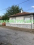 !!!ТОП ОФЕРТА!!!Продавам Къща в село Горски Извор област Хасково!!!, снимка 1
