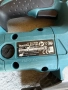 Makita DJV 180 прободен трион, снимка 3