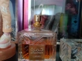 lattafa khamra edp, снимка 2