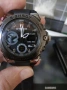 Мъжки спортен часовник Casio G-Shock HSD-013, снимка 5