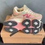 New Balance 9060 Нови Дамски Маратонки Ню Баланс 35-41 Номер , снимка 2