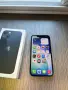 Аpple Iphone 13 128GB, снимка 1