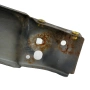Ляв калник Volvo V50 2004-2010 ID: 162613, снимка 3