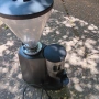 Професионална кафемелачка MAZZER SUPER Jolly, снимка 8