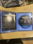 Игра За PS4 Call Of Duty Black Ops 4, снимка 3