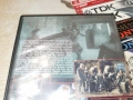 BLADE II DVD 0807261919L1, снимка 12