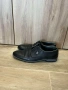 Лот мъжки обувки 42ри номер , снимка 3