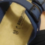 Birkenstock Чехли Arizona 0051751 Тъмносин, снимка 8