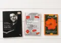 Книги-Психологическа литература, снимка 1