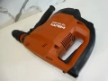 2025 - Hilti TE 50 AVR - Ударо пробивна машина, снимка 7