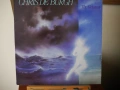 Chris De Burgh, снимка 1