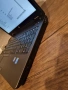 HP Zbook 15 G1, снимка 4
