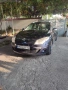 Renault Megane III, снимка 3