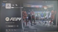 Playstation 5 (PS5) Slim Disc Edition Software 13.00, снимка 8