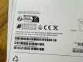iPhone 17 Pro Max Чисто нов 2 години гаранция!!!, снимка 5