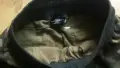 Revolution Race Cozy Pants размер S долница с тесни крачоли - 2815, снимка 14