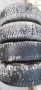 205 55 16 BRIDGESTONE Дот22, снимка 7