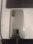 Poco F3 , снимка 2