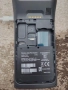 Sunmi V2 pro (foodpanda) , снимка 4