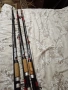 germina standart 2.70m, снимка 3